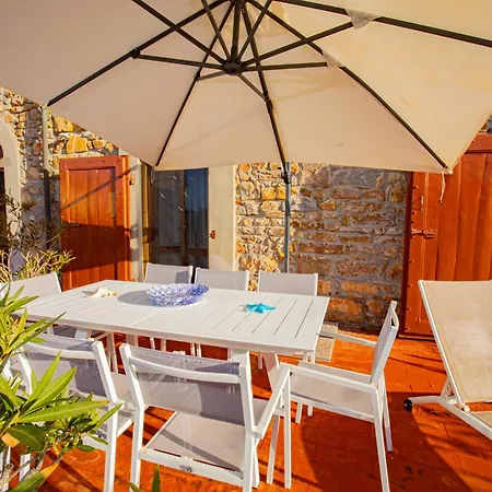 Apartment Affitti Brevi Toscana