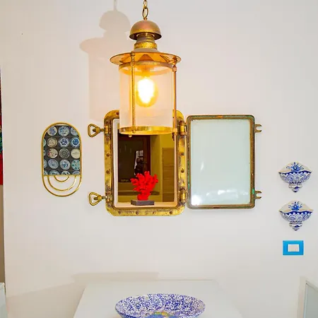 Affitti Brevi Toscana Apartment