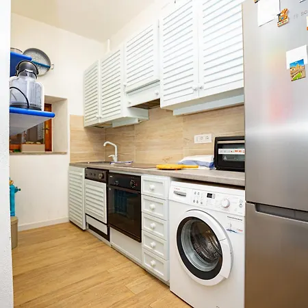 Affitti Brevi Toscana