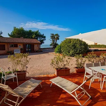 Daire Affitti Brevi Toscana