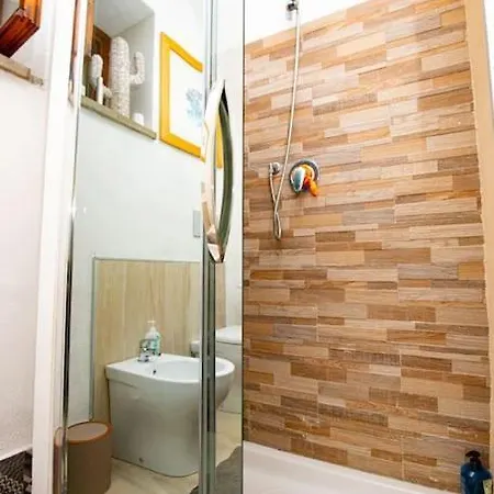 Affitti Brevi Toscana *