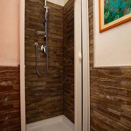 Apartment Affitti Brevi Toscana Fonteblanda