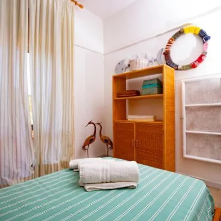 Affitti Brevi Toscana * Fonteblanda