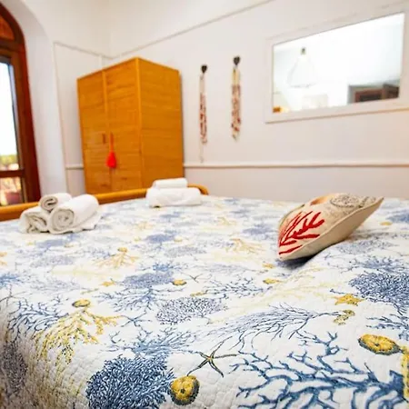 Affitti Brevi Toscana * Fonteblanda