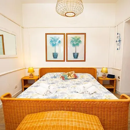 Affitti Brevi Toscana Daire Fonteblanda