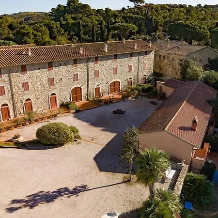 Apartment Affitti Brevi Toscana Fonteblanda